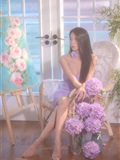 尤蜜丝 穿搭写真 No.145(89)